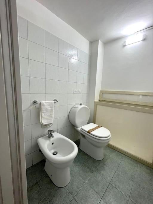 Palazzo Vitrano - Tourist Apartment كاتانيا المظهر الخارجي الصورة