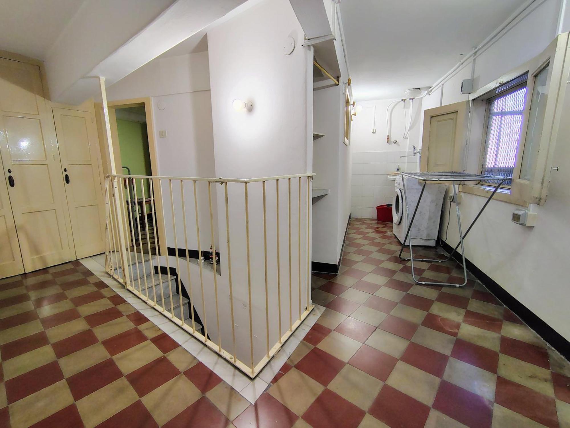 Palazzo Vitrano - Tourist Apartment كاتانيا المظهر الخارجي الصورة