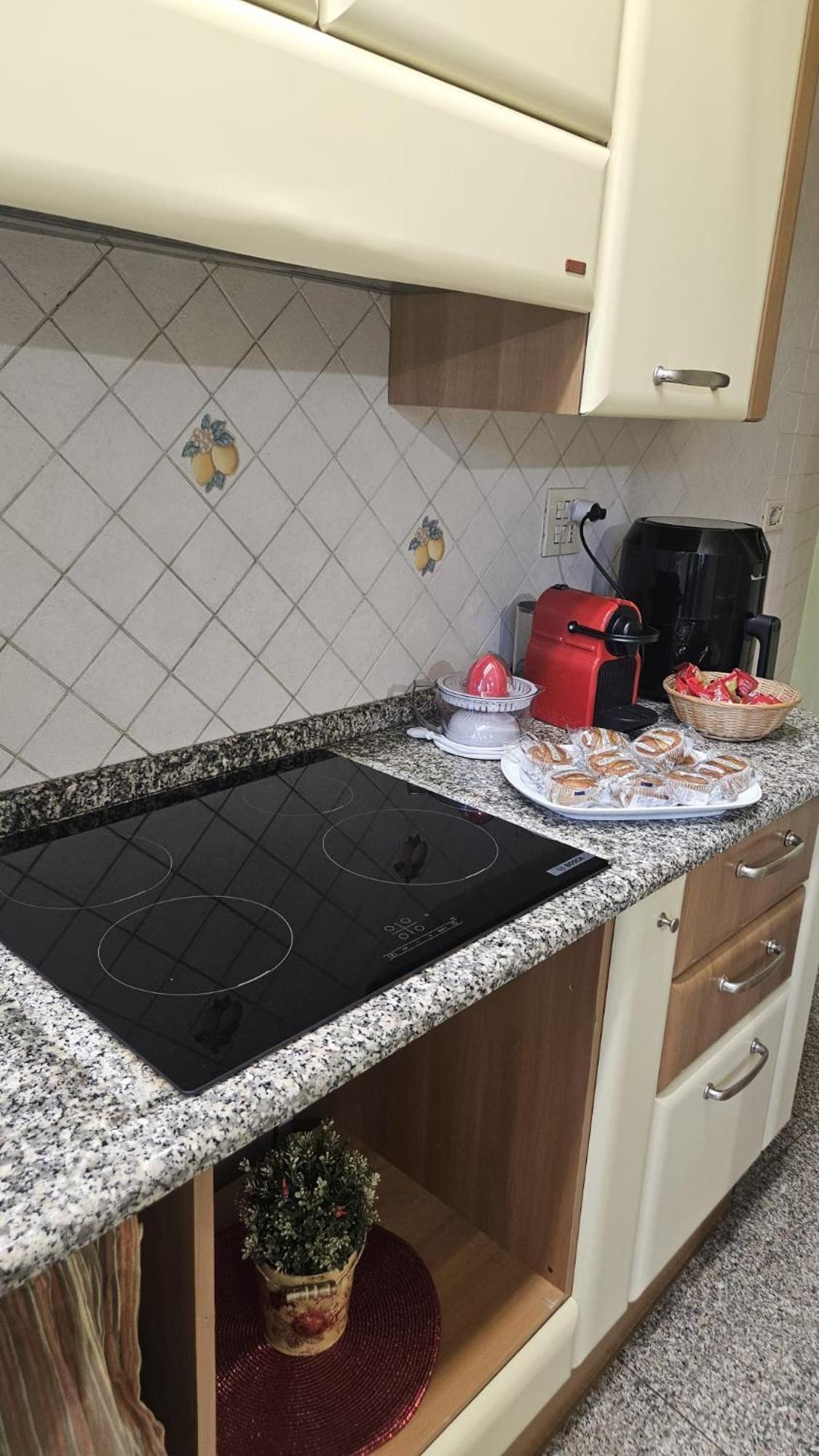 Palazzo Vitrano - Tourist Apartment كاتانيا المظهر الخارجي الصورة